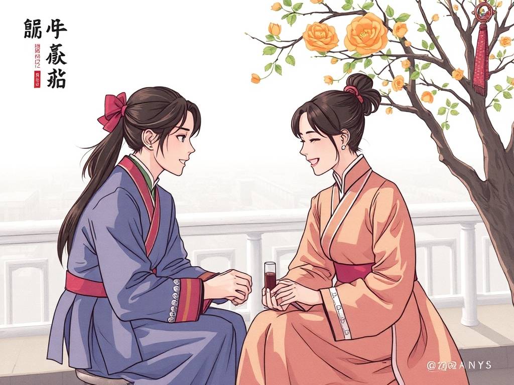 双鱼座女生性格2020运势