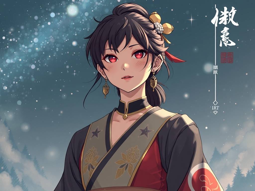 狮子座和狮子座的情侣值是多少?