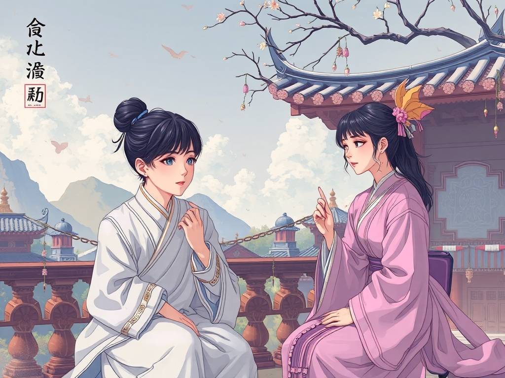 狮子座和狮子座的情侣值是多少?