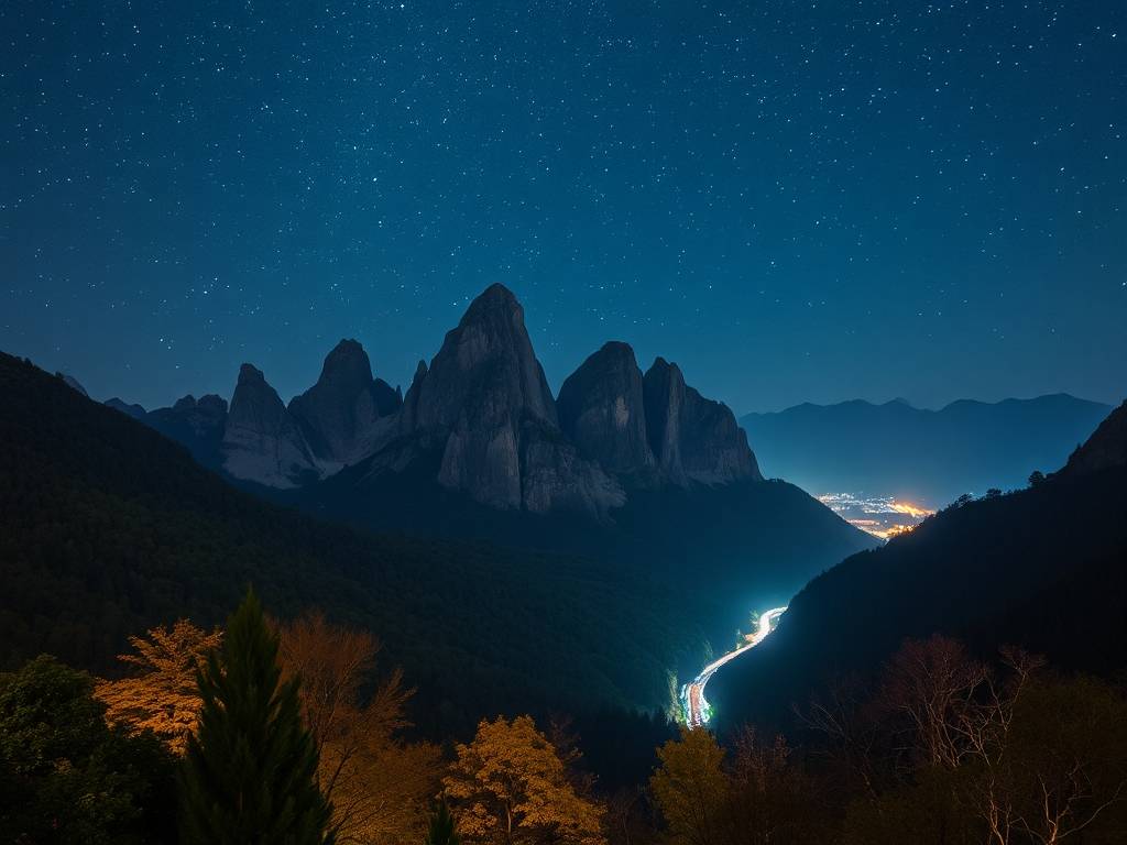 双鱼座的事业运势是几颗星