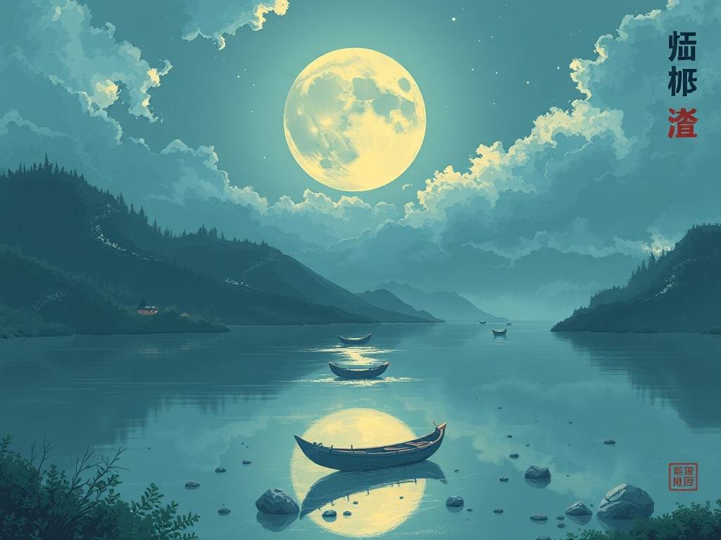 双鱼座的事业运势是几颗星