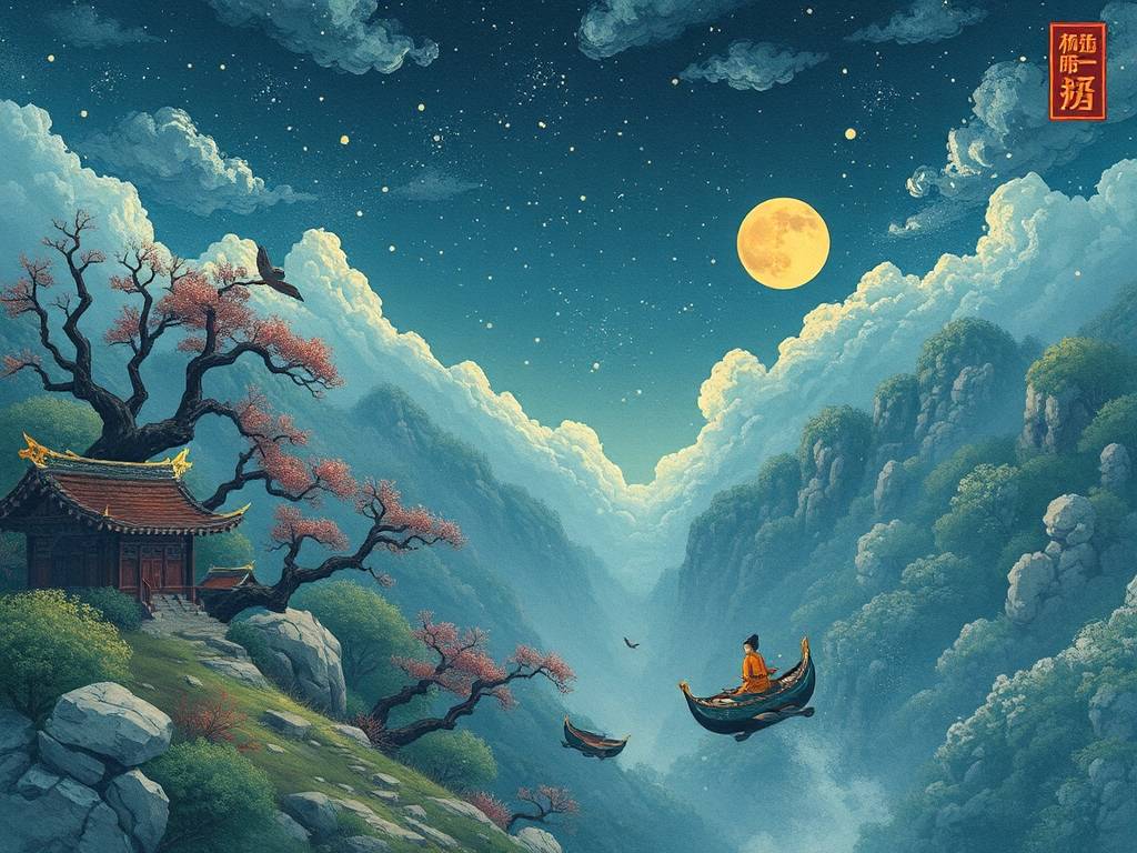天秤座射手座明星大全的简单介绍