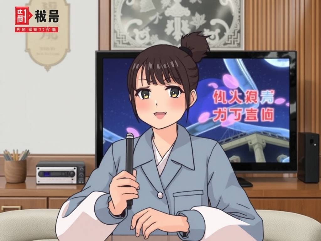 天秤座射手座明星大全的简单介绍