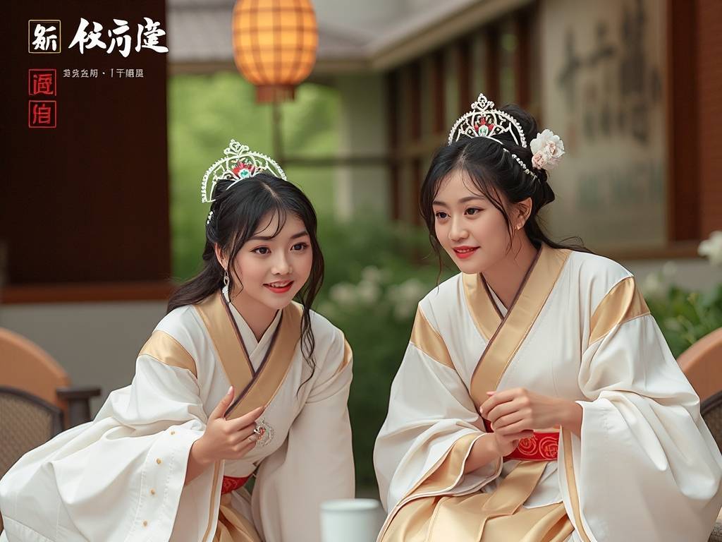 婚姻线中有一横纹是什么意义