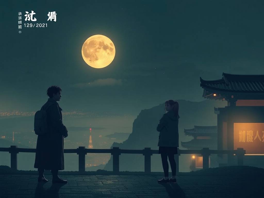 水瓶座运势2021年运势
