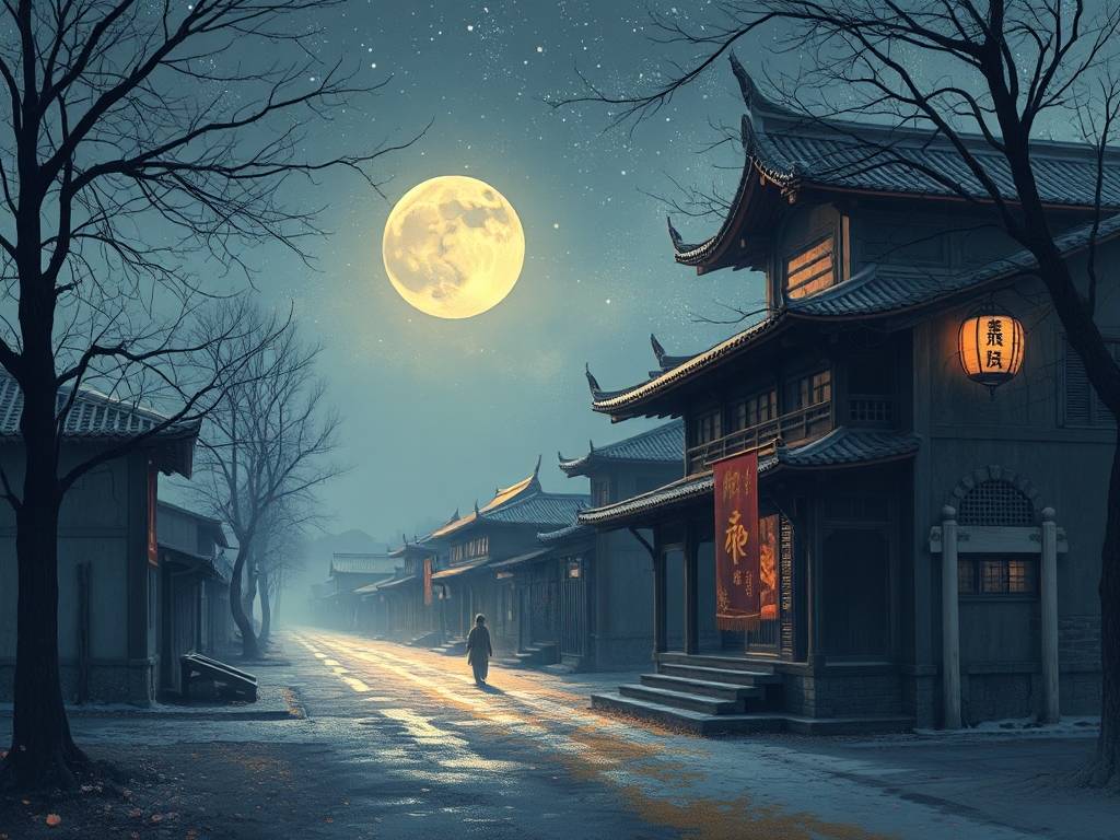 水瓶座运势2021年运势