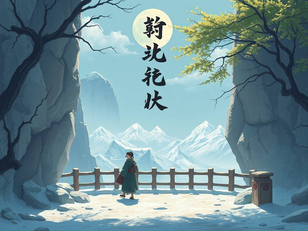 水瓶座属相头像男的性格分析