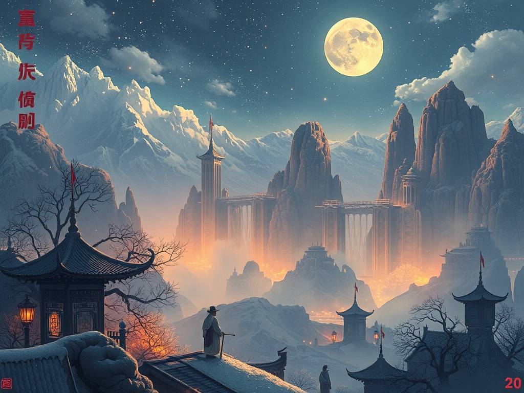 摩羯座爱情运势火象星座是什么