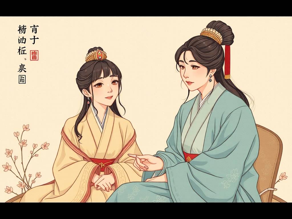 狮子座的最近情感状态如何