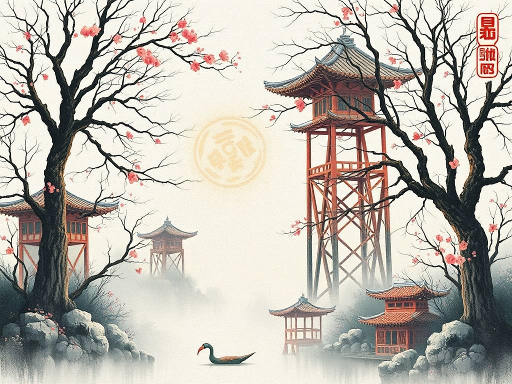狮子座的最近情感状态如何