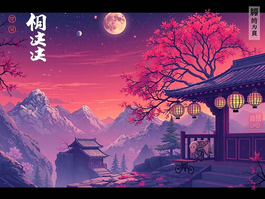 建筑公司名称大全简单大气二个字