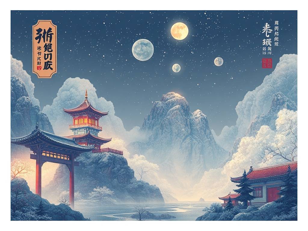 建筑公司名称大全简单大气二个字