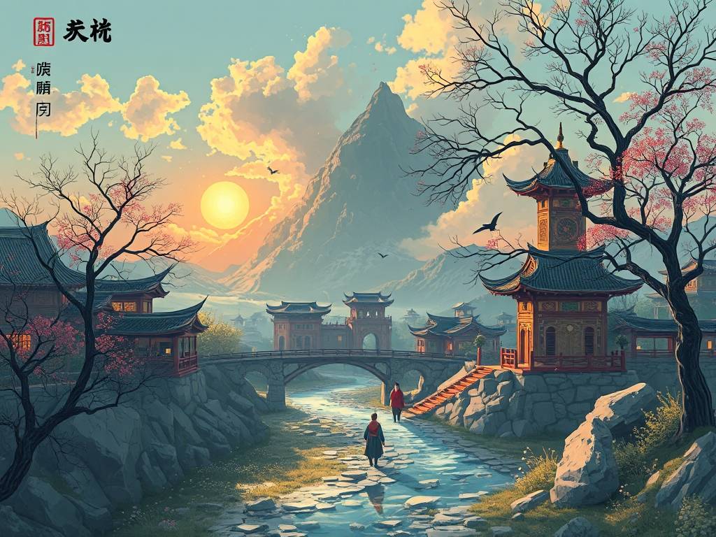 公司厨房物品怎么归纳摆放