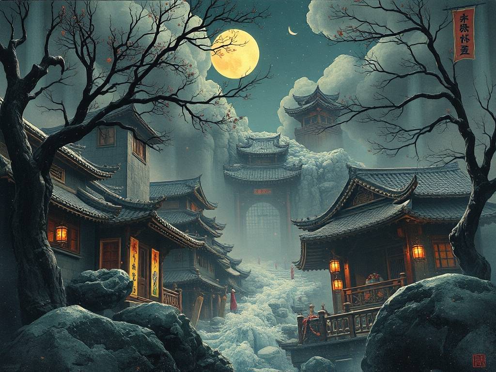 梦见动物下崽崽什么意思?