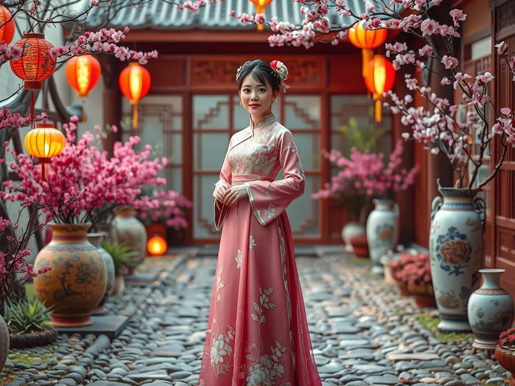 韩国美女旺夫相亲视频