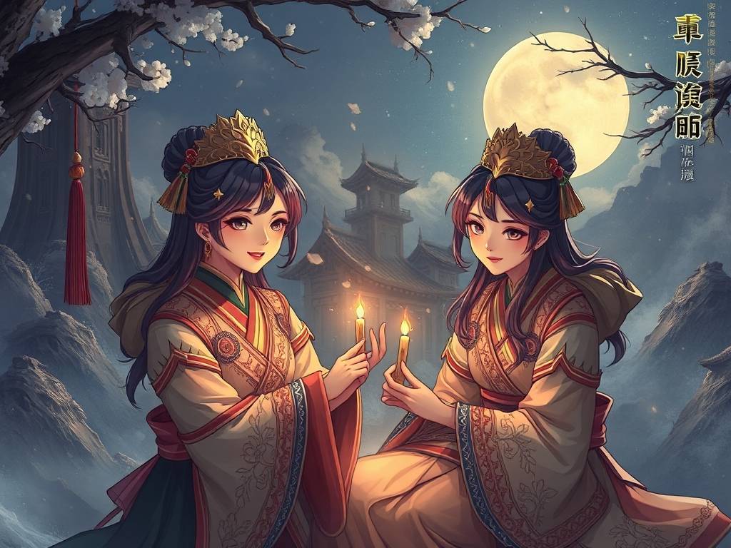 阳台舞台风水禁忌有哪些