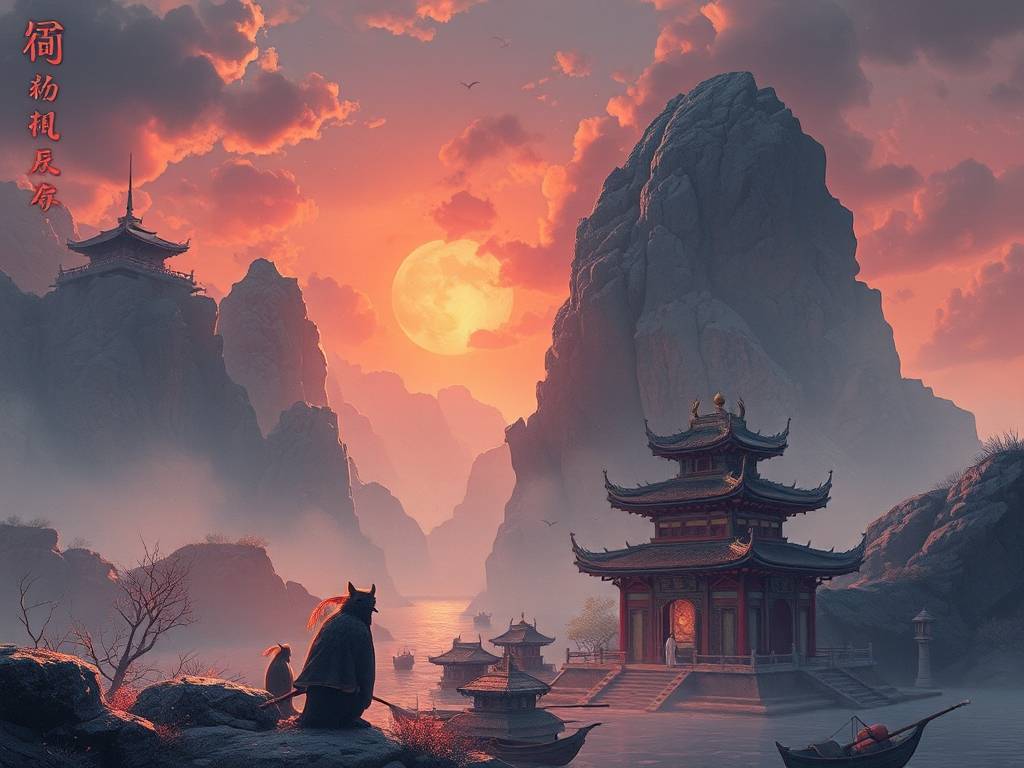 阳台舞台风水禁忌有哪些