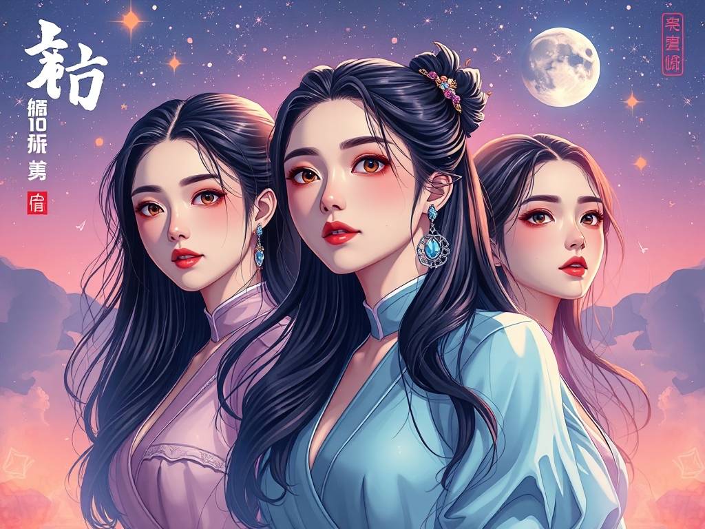 狮子座女星有哪些明星呢知乎