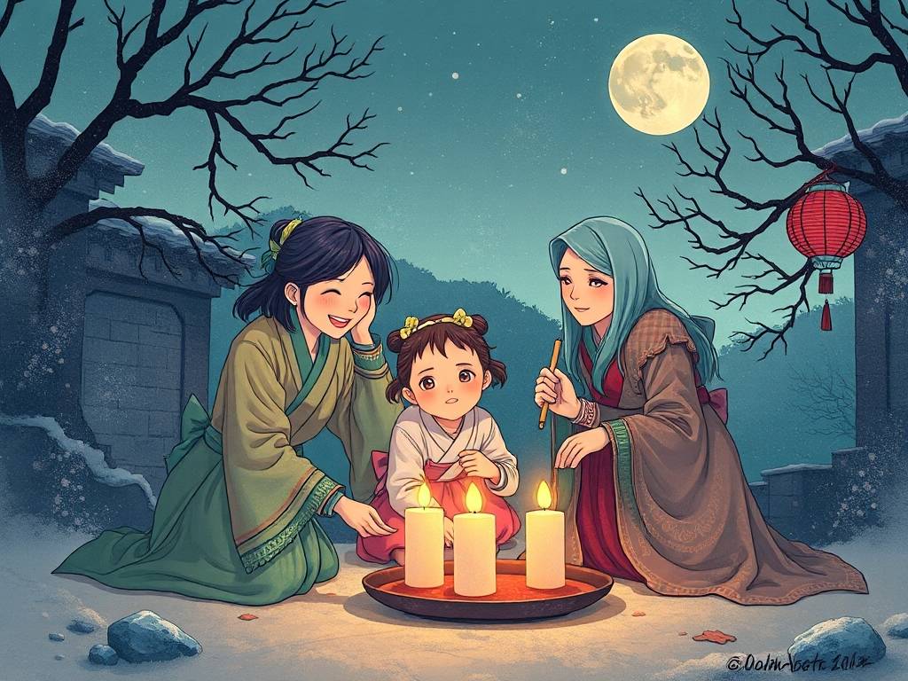 狮子座女星有哪些明星呢知乎