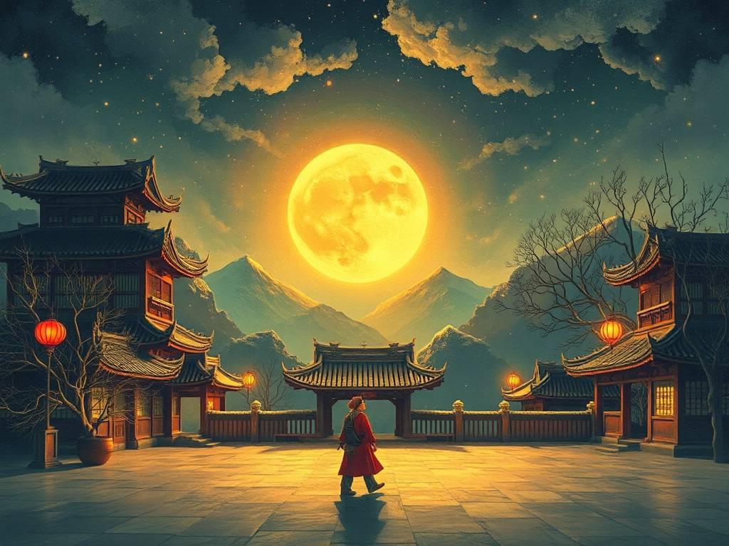 双子座对爱情的情感态度是什么