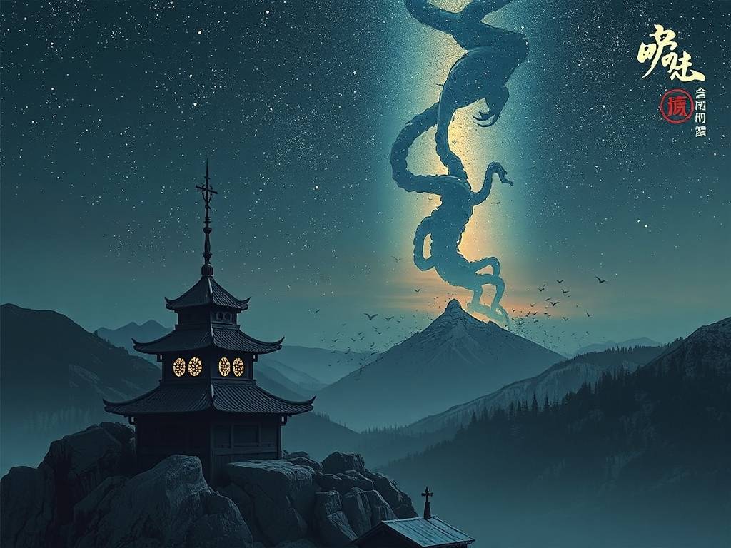 白羊星座男特点和性格大全