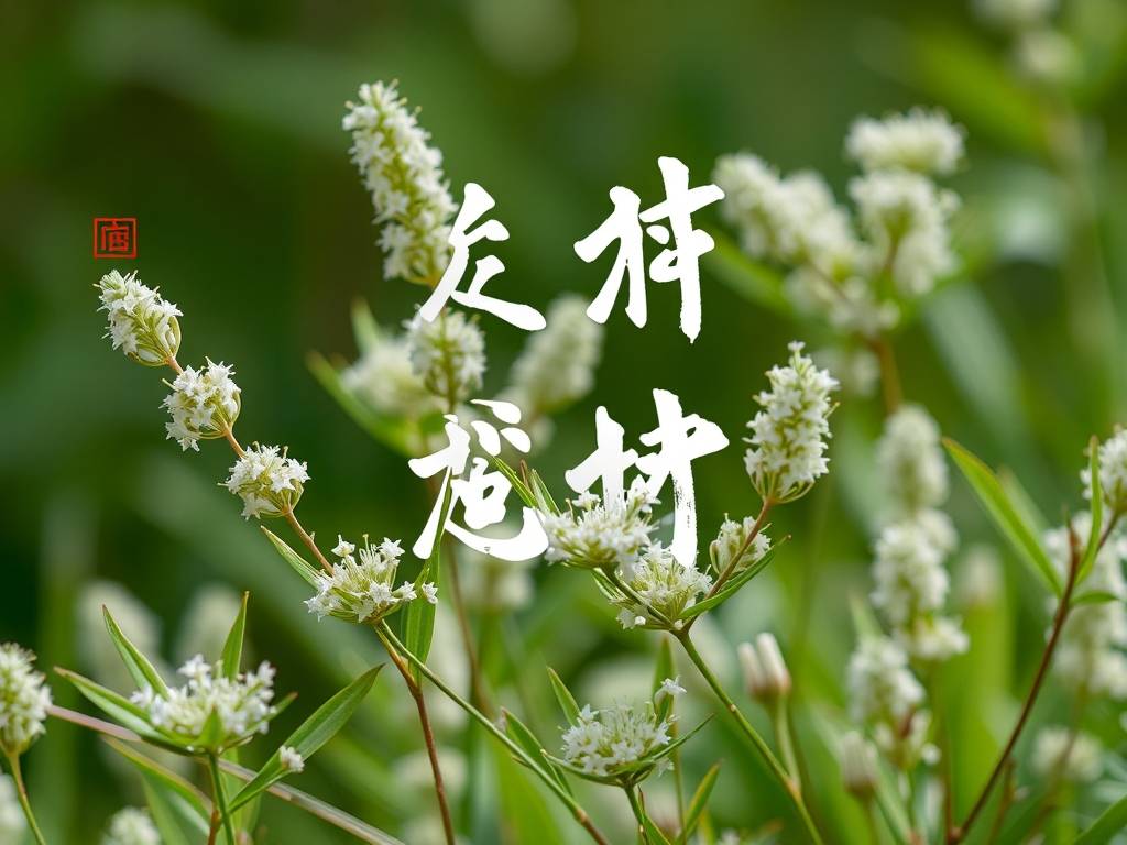 金牛座和狮子座合不合