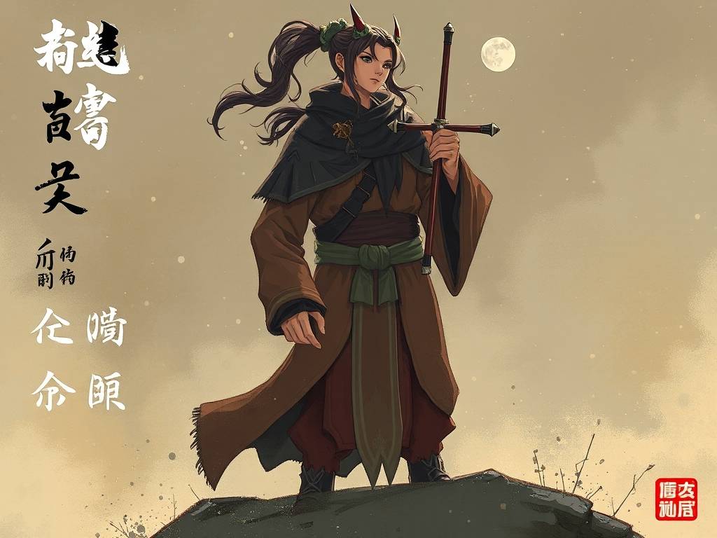 频繁梦见鬼神什么意思呀怎么回事