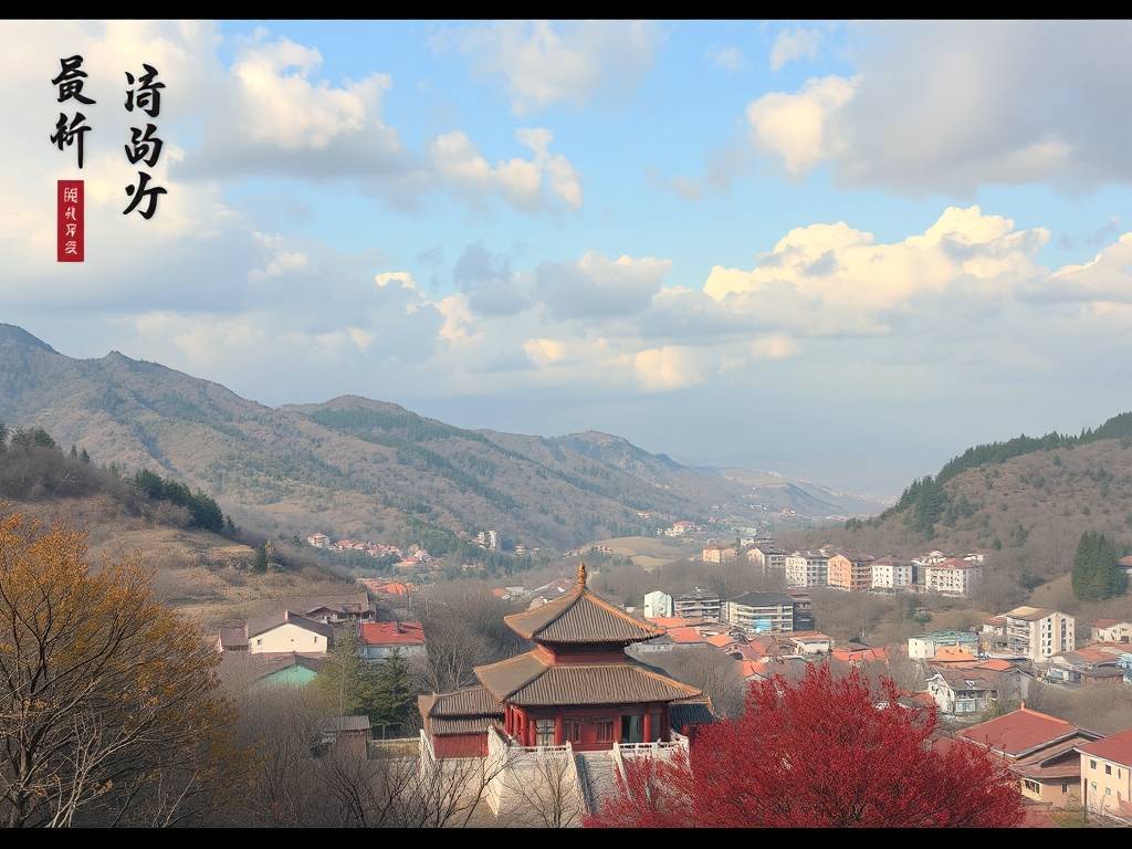 双鱼白羊座2021年运势