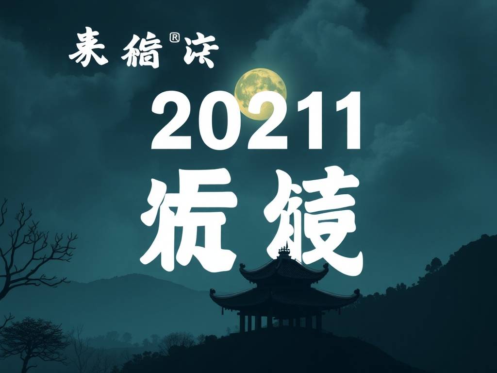 双鱼白羊座2021年运势
