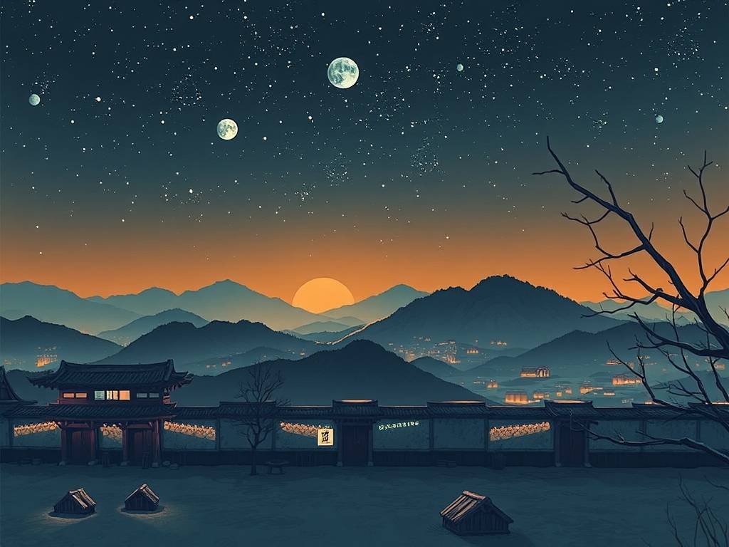 属蛇的特点有哪些及性格特征