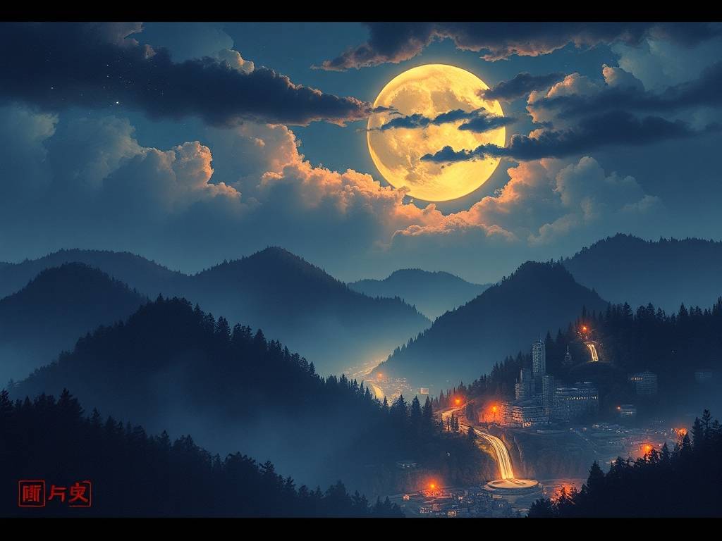 属蛇的特点有哪些及性格特征