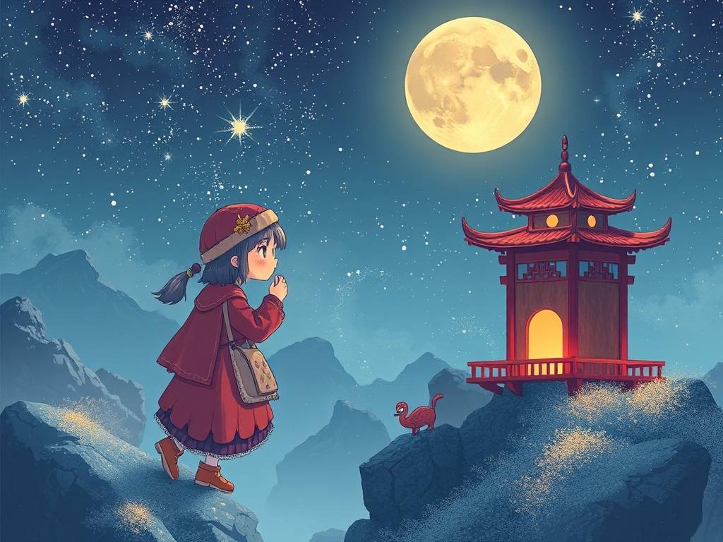 12星座惹不起的星座是什么