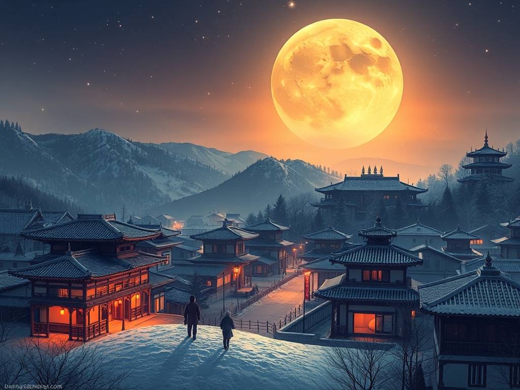 属狗38岁是哪年出生的