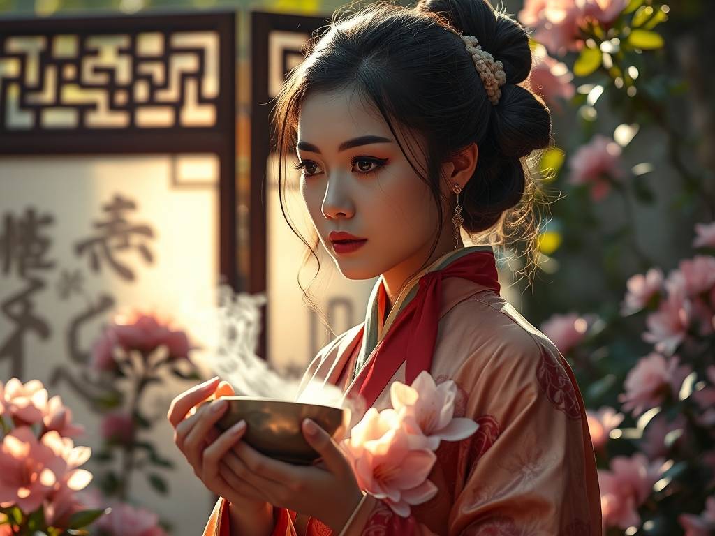挽回狮子座女生情感怎么样