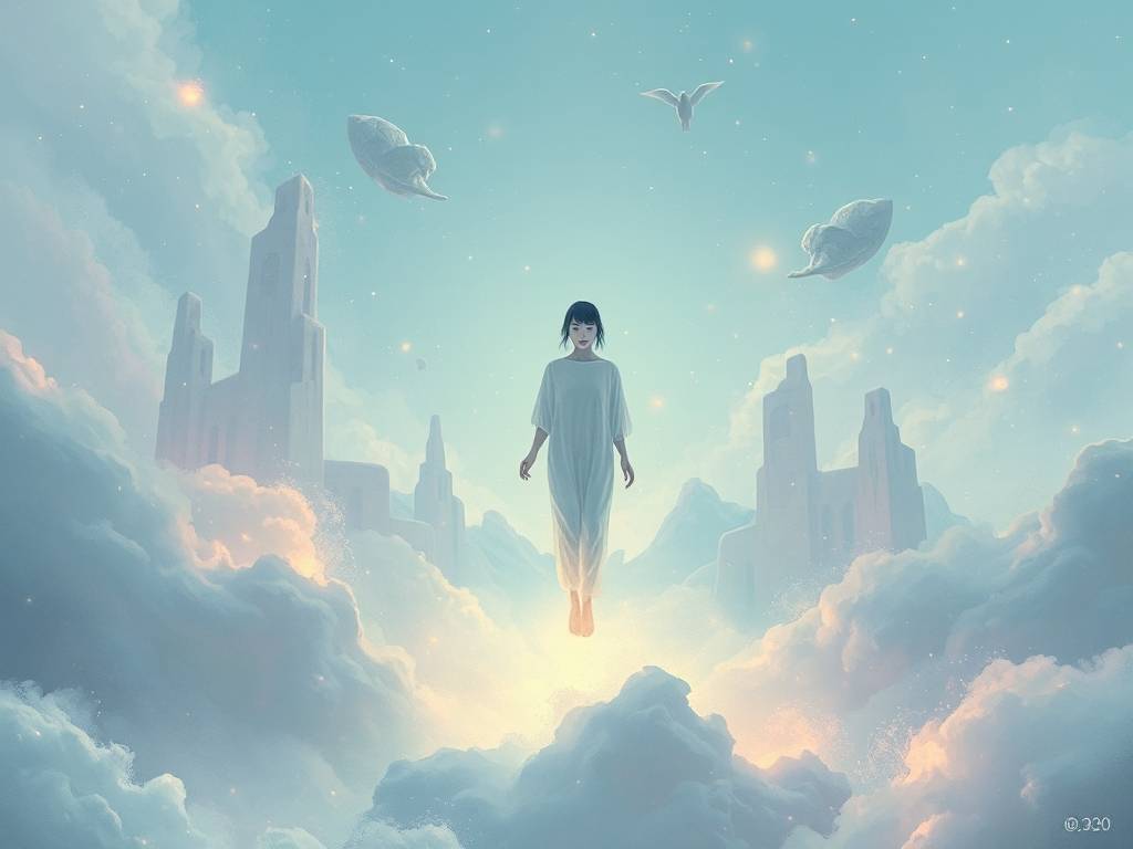 最近总梦见人物什么意思
