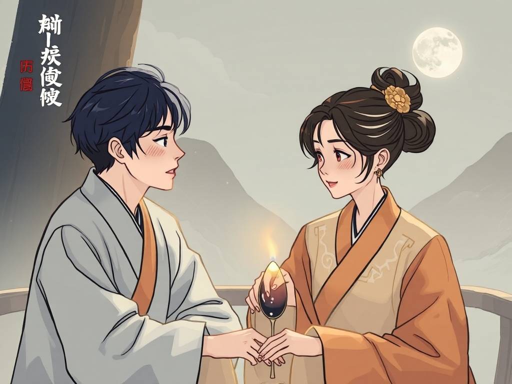水瓶座性格相反怎么办呢