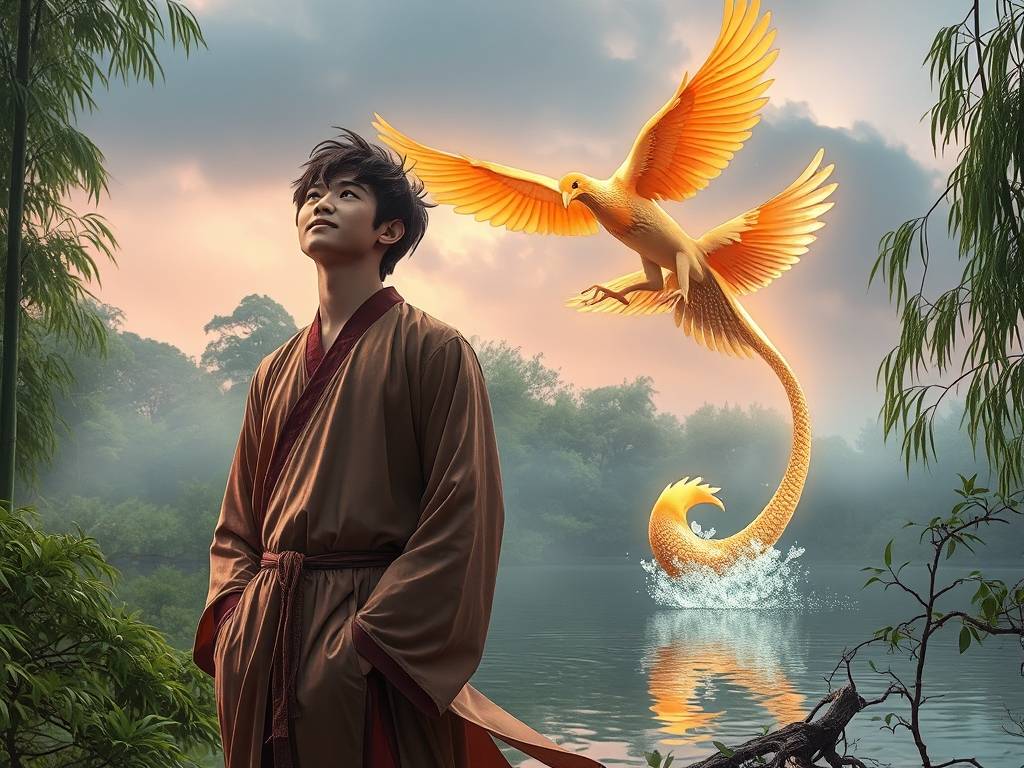 属马的和属什么的三合