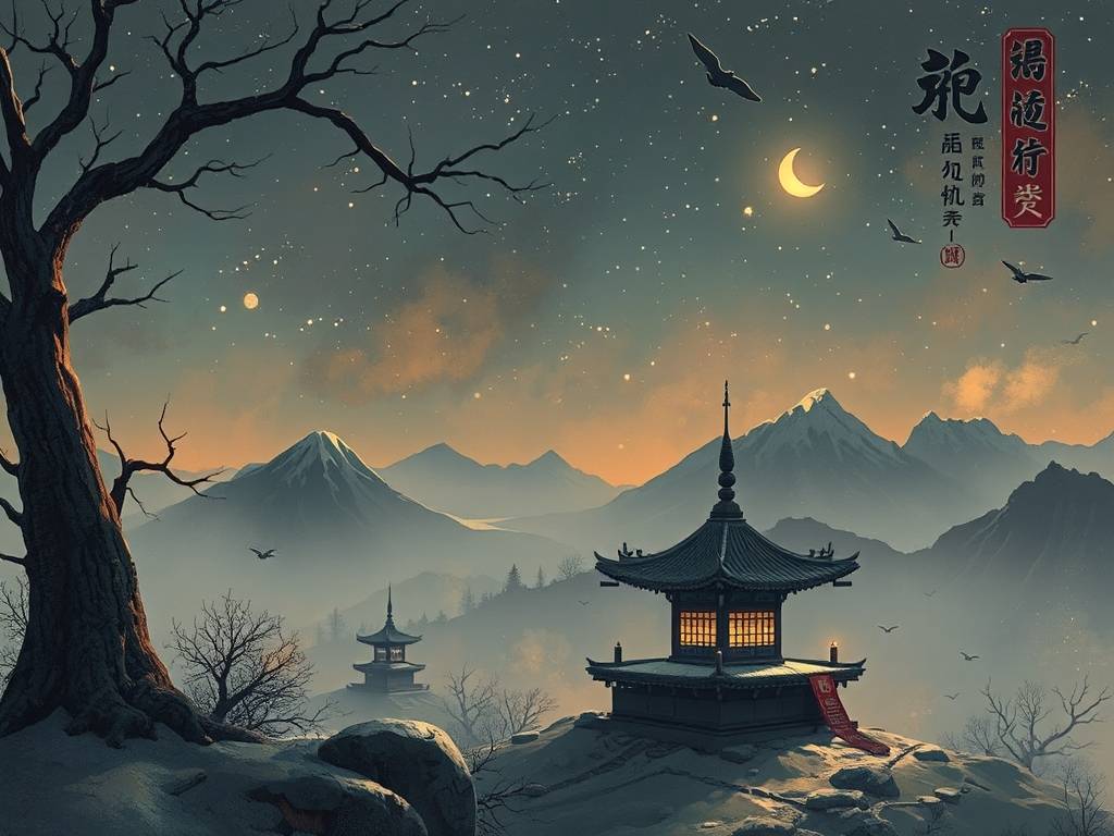 属马的和属什么的三合