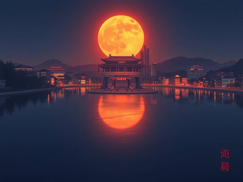 冬天出生属鸡的人一生命运