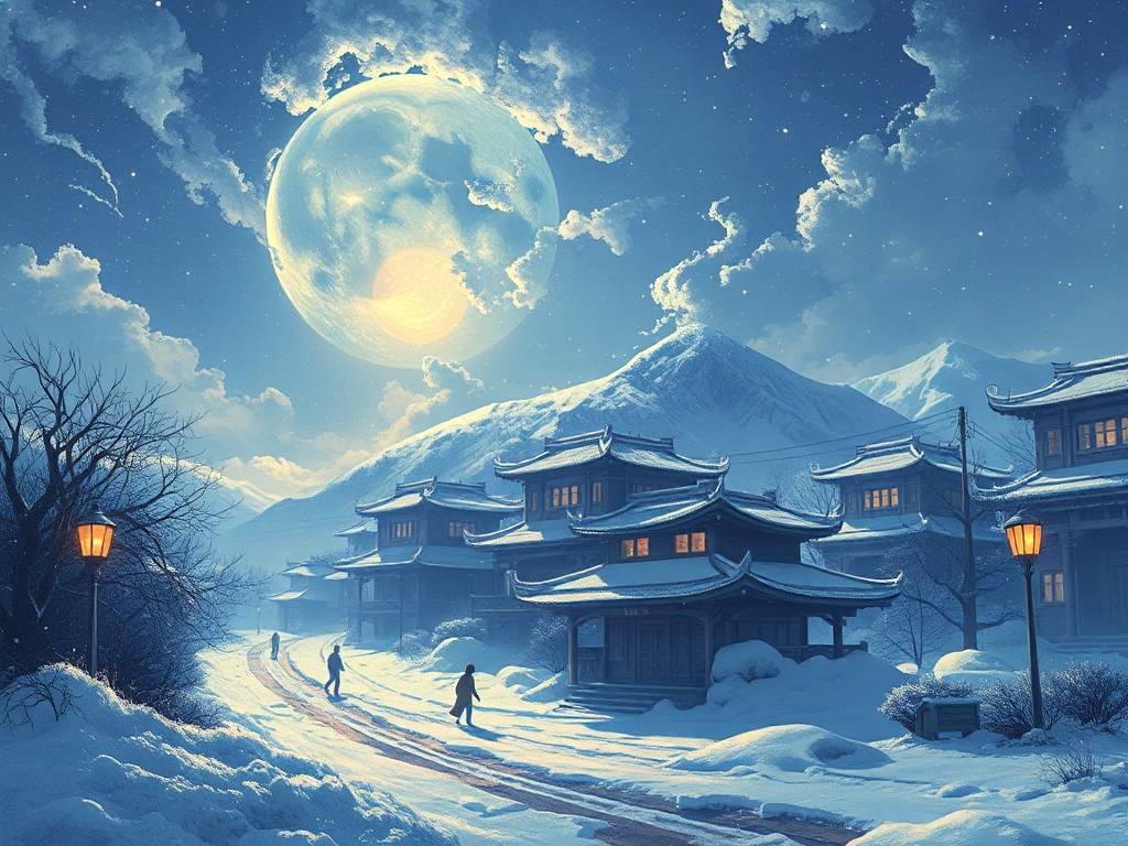 广告公司要懂的风水学知识吗