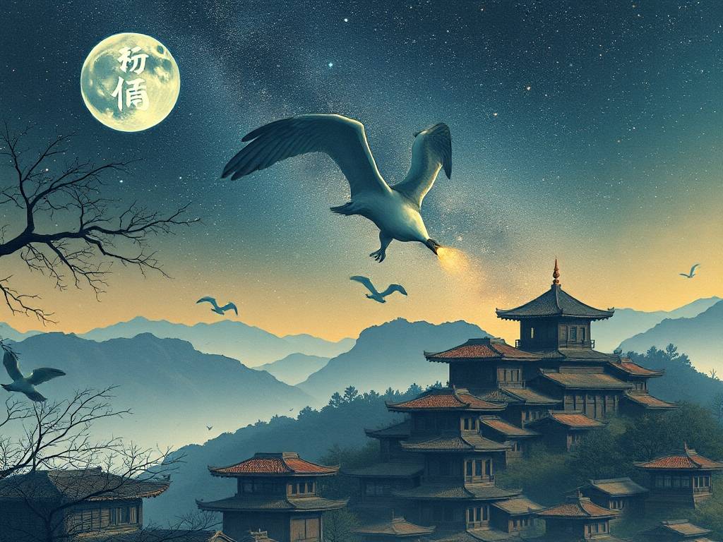 巨蟹座的男生是什么星座