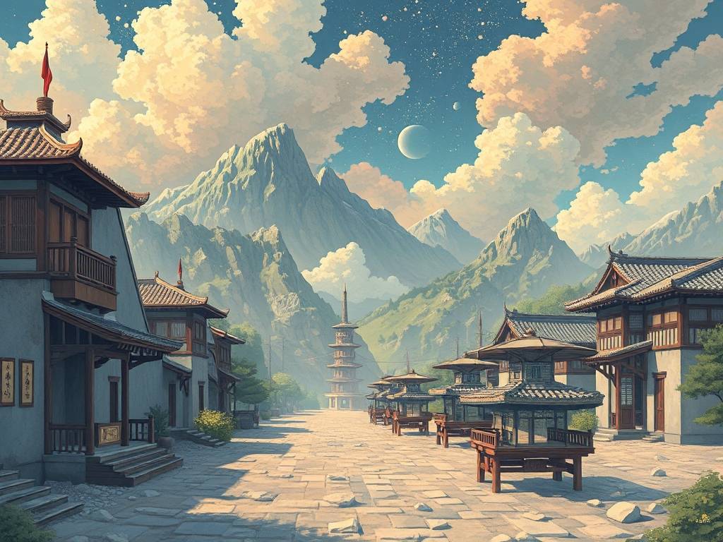 巨蟹座的男生是什么星座