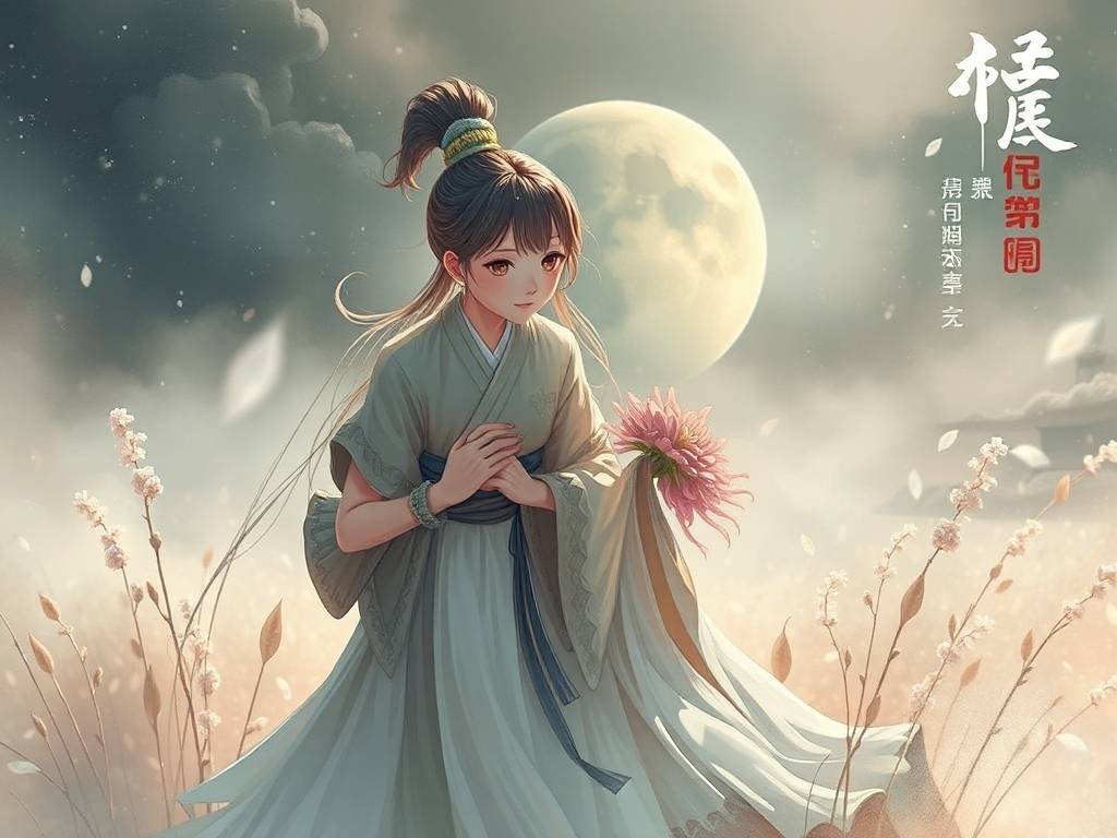 处女座的情感坎坷吗