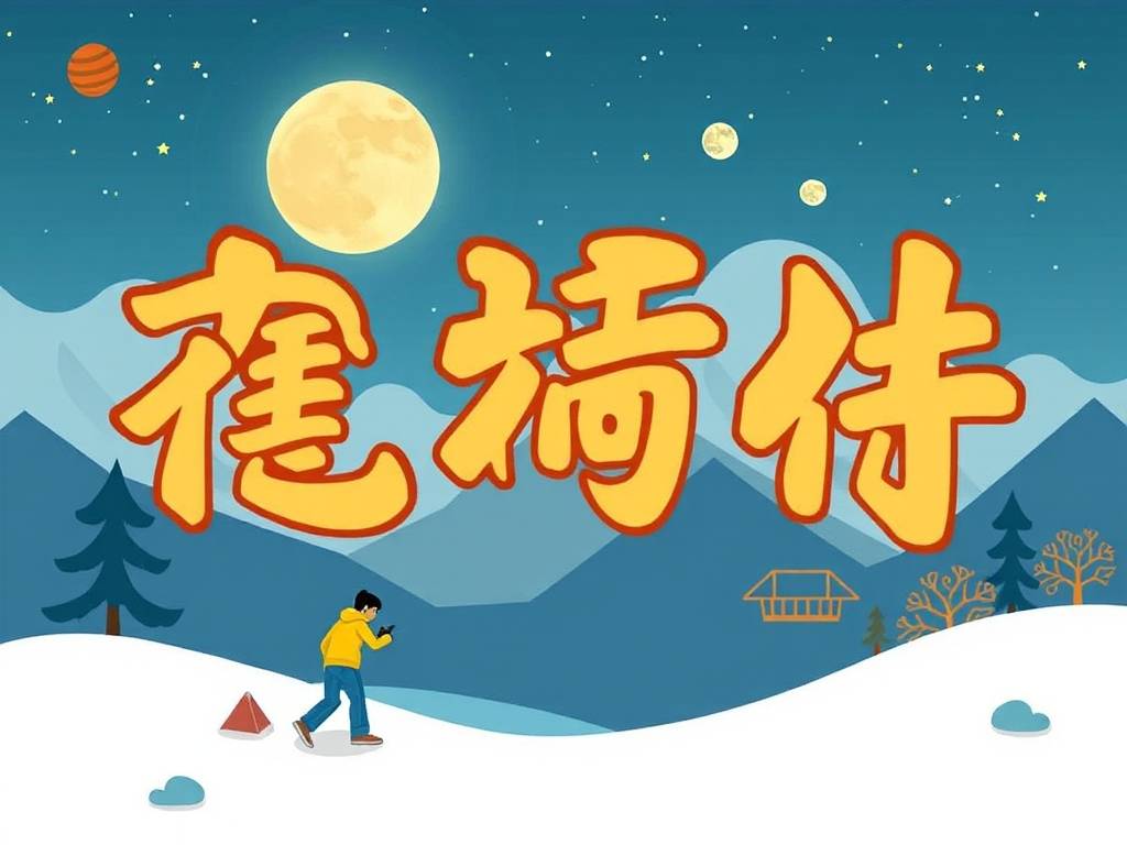 巨蟹座7月整体的运势是什么