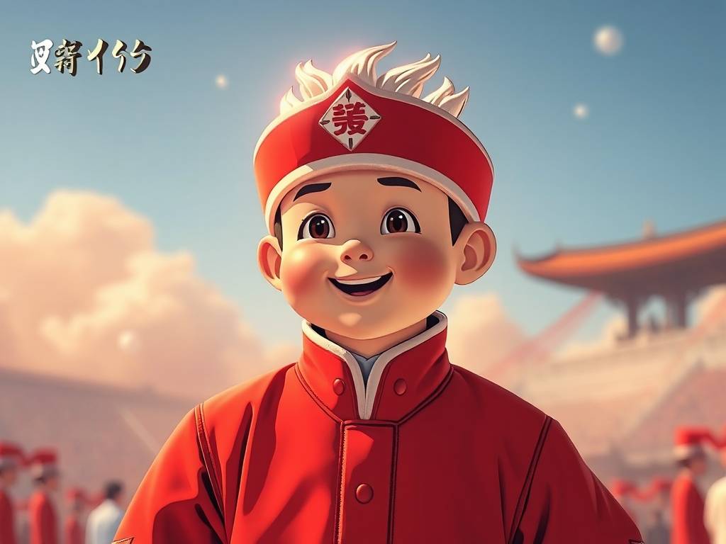 1993年属鸡白羊座2021年运势