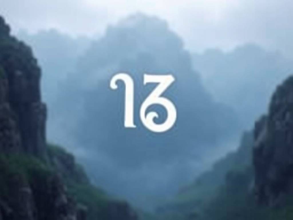 哪里有姓名测字不花钱的地方