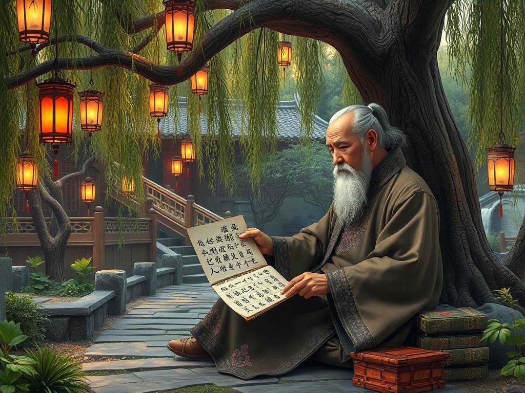 哪里有姓名测字不花钱的地方