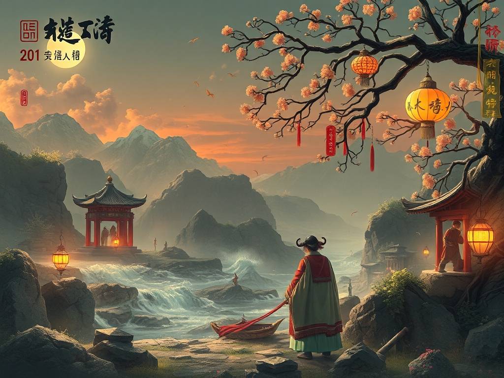 2017吕姓男孩起名大全的简单介绍
