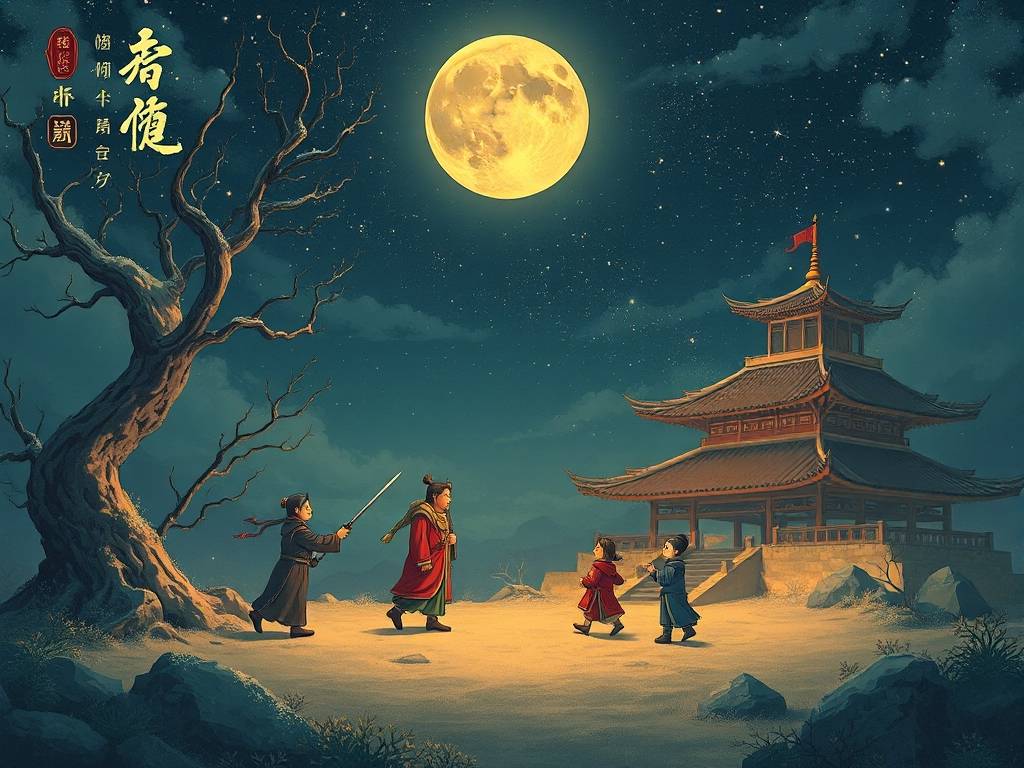 12星座狮子座和哪个星座最配