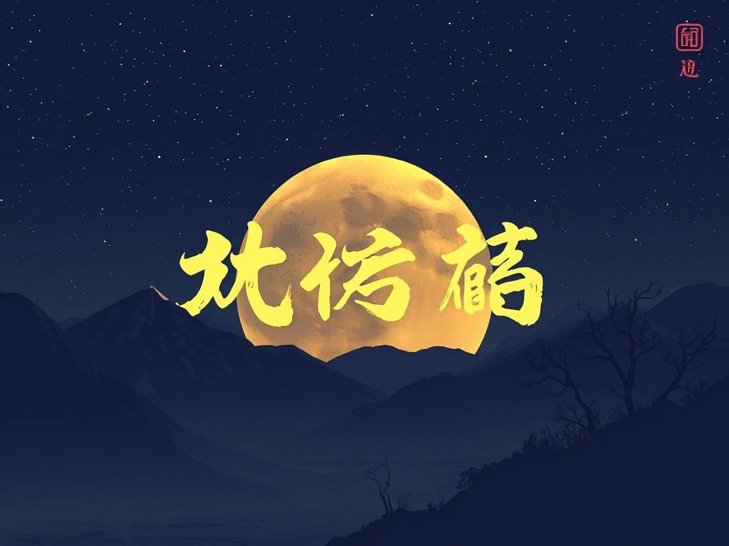 12星座狮子座和哪个星座最配